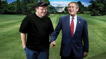 Fahrenheit 9/11 foto 0