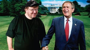 Fahrenheit 9/11 foto 2