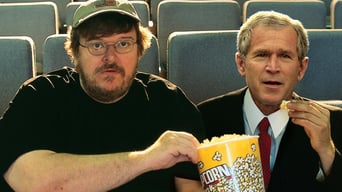 Fahrenheit 9/11 foto 1