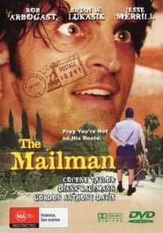 The Mailman