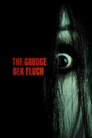 Der Fluch – The Grudge