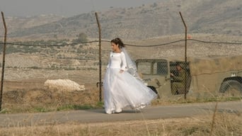 Die syrische Braut foto 0