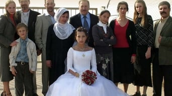 Die syrische Braut foto 1