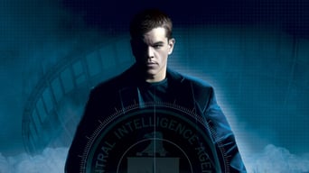 Die Bourne Verschwörung foto 0
