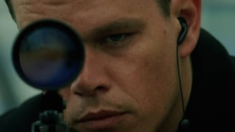 Die Bourne Verschwörung foto 7