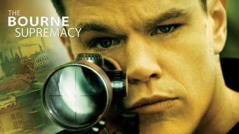 Die Bourne Verschwörung foto 10