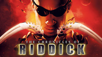 Riddick – Chroniken eines Kriegers foto 16