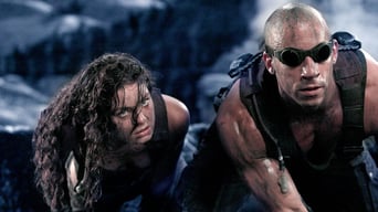Riddick – Chroniken eines Kriegers foto 2