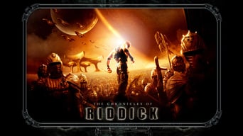 Riddick – Chroniken eines Kriegers foto 19