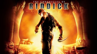Riddick – Chroniken eines Kriegers foto 18