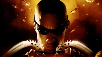 Riddick – Chroniken eines Kriegers foto 1