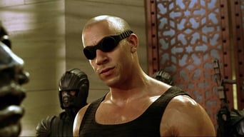 Riddick – Chroniken eines Kriegers foto 12