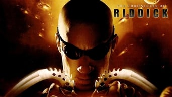 Riddick – Chroniken eines Kriegers foto 8