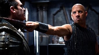 Riddick – Chroniken eines Kriegers foto 9
