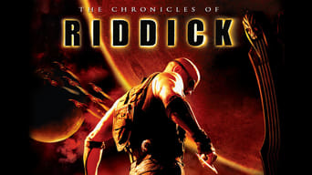 Riddick – Chroniken eines Kriegers foto 17