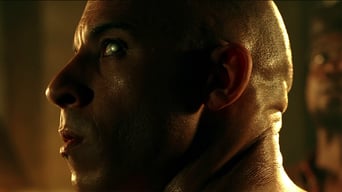 Riddick – Chroniken eines Kriegers foto 11