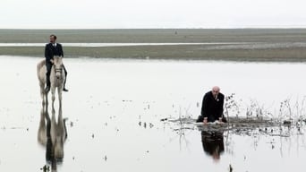 Eleni – Die Erde weint foto 1