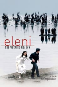 Eleni – Die Erde weint
