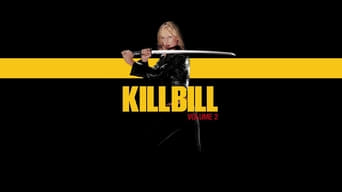 Kill Bill – Volume 2 foto 9