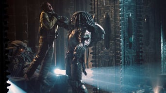 Alien vs. Predator foto 2