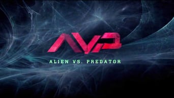 Alien vs. Predator foto 12