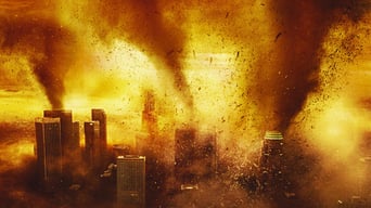 The Day After Tomorrow foto 14