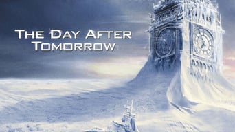 The Day After Tomorrow foto 5