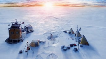 The Day After Tomorrow foto 13