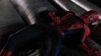 Spider-Man 2 foto 14