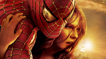 Spider-Man 2 foto 0