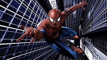 Spider-Man 2 foto 18