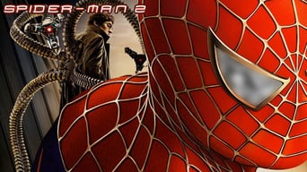 Spider-Man 2 foto 22