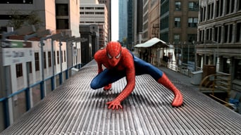 Spider-Man 2 foto 1