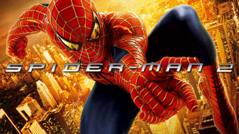 Spider-Man 2 foto 20