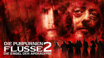 Die purpurnen Flüsse 2 – Die Engel der Apokalypse foto 3