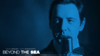 Beyond the Sea – Musik war sein Leben foto 2