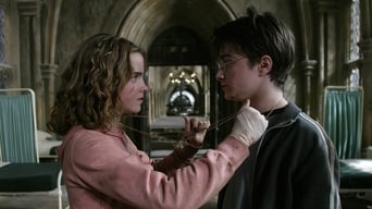 Harry Potter und der Gefangene von Askaban foto 10