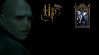Harry Potter und der Gefangene von Askaban foto 19