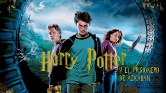 Harry Potter und der Gefangene von Askaban foto 22