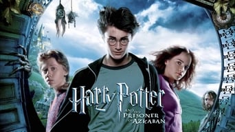 Harry Potter und der Gefangene von Askaban foto 6