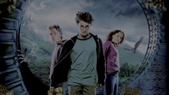 Harry Potter und der Gefangene von Askaban foto 20