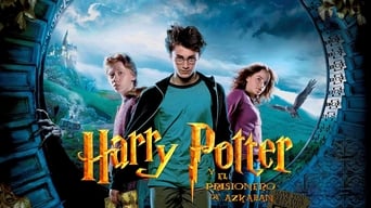 Harry Potter und der Gefangene von Askaban foto 21