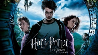 Harry Potter und der Gefangene von Askaban foto 24