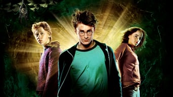 Harry Potter und der Gefangene von Askaban foto 4