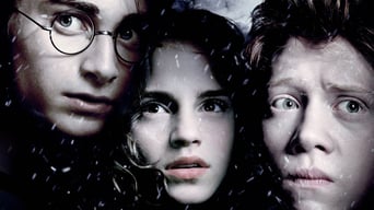 Harry Potter und der Gefangene von Askaban foto 1