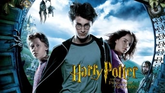 Harry Potter und der Gefangene von Askaban foto 7