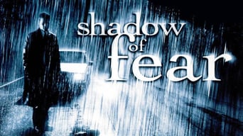 Shadow of Fear foto 4
