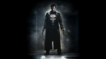 The Punisher foto 8