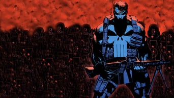 The Punisher foto 11