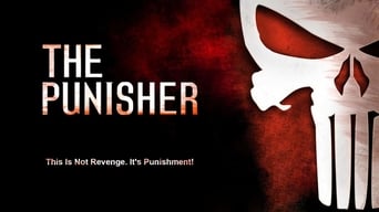 The Punisher foto 4